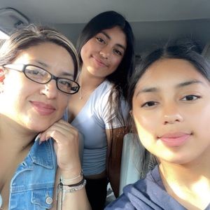 Meet your Posher, Norma